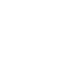 International Organization for Standardization Logo